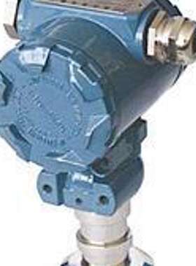 PRINCO料位计、PRINCO射频导纳料位开关