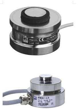 DATAFORTH SCM5B41-03D模块COAX KB15NC 546180阀全新