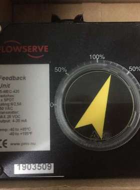 HPI 齿轮泵P3BAN1003CL10B01N(C5075099)安全继电器3SK1111-2AB30