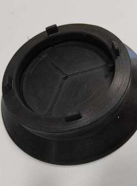 德国FIPA 真空吸盘102 130 258 13