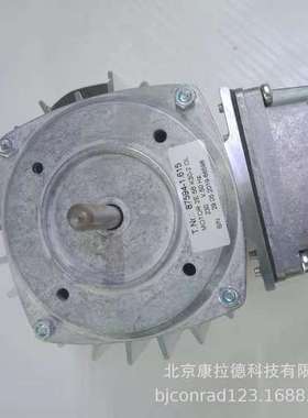 意大利GEWSS GW-70-436 防水开关ARI阀门FIG12.046 DN25截止阀