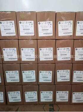 AB罗克韦尔  1734-OB4K PLC模块 原装现货 议价供应  1734OB4K