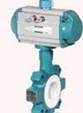 InterApp气动蝶阀，InterApp执行器，InterApp球阀InterApp截止阀