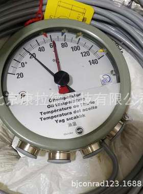 EGE SDN520GSP P11285传感器 PAR ER  TB0295AP100AAAB马达