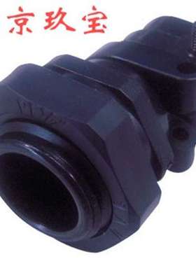 OA-W15M-05EC1日本OHM欧姆电缆夹套OA-W2216C1  询价 OA-1