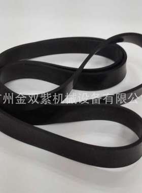 供应ROLLS ROYCE SR722BH320舵机凸缘密封法兰密封FLANGE SEAL