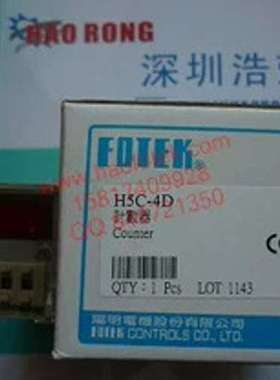 H5-AN-V4     SU-N2     E3X-DA21-S