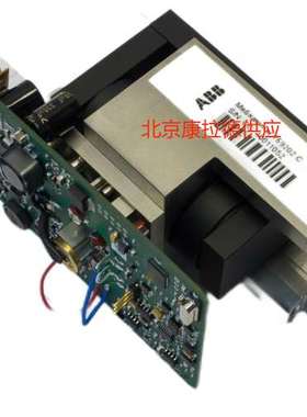 PHMKP400.1.02.00电容器PHMKDG 690.2.49.80 49.80KVA威世VISHAY