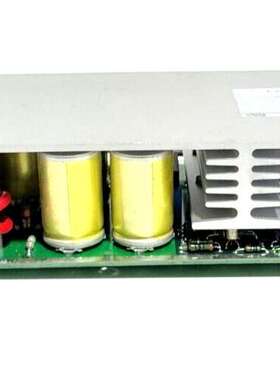 SR511 3BSE000863R1工业系统控制器全新 现货价格优势快速出货