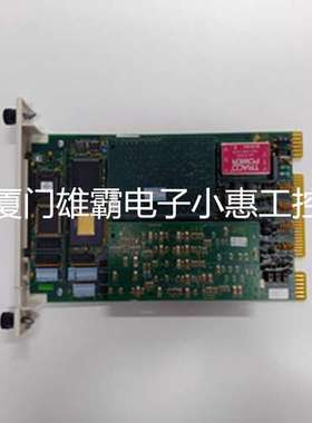 ARC093AE01 HIEE300690R0001现货模块卡件工控产品