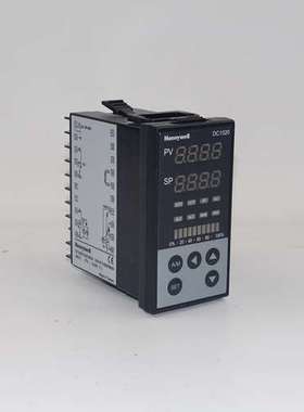 DC1030系列 honeywell霍尼韦尔温控器 DC1030CR-301000-E全新议价