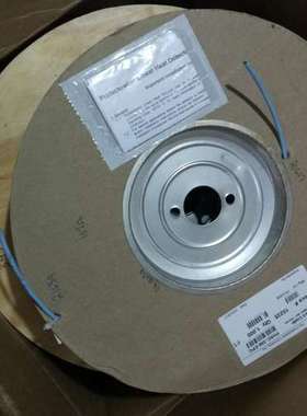 PROTECTOWIRE美国进口开关量定温感温探测器PHSC-356-EPC 180度