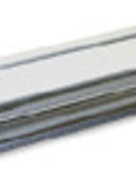 美国Spectroline X-1管式紫外灯