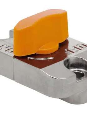 德国LOCK直角转弯锁QCSL