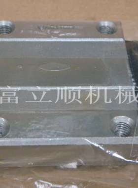 专业销售THK轴承-优惠供应日本THK SNR30C轴承