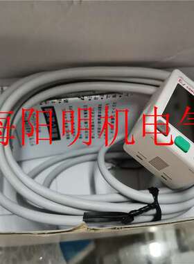 COSEL   ACE450F（AC4-UZRML-00）