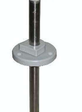 霍尼韦尔风管型温湿度传感器H7080B3102