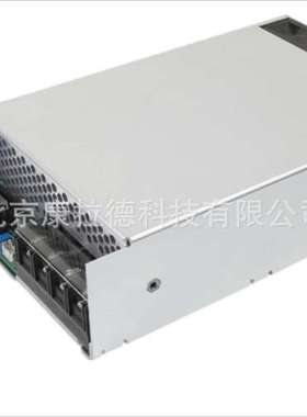 GOYEN RCA3D-330电磁先导阀CONDUCTIX 91012-411-3090871整流器