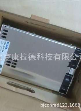 COSEL N510033171AA  PBA50F-24-N电源DB016060BC10238BJ1电容