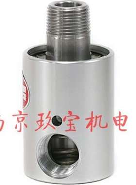 KCL8A日本SGK昭和技研旋转接头KCLF25A  KCL10A  KCL15A  KCL25A