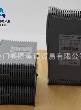 ICS Triplex T3481 现货在售