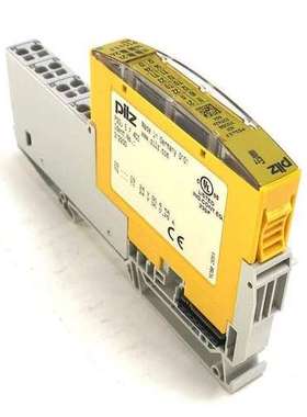 PILZ 皮尔兹 630551\tPSEN opSB-4B-3-080 全新原装 议价