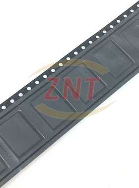 全新MPU6500 封装QFN-24 丝印MP65 姿态传感器/陀螺仪芯片 拍前询