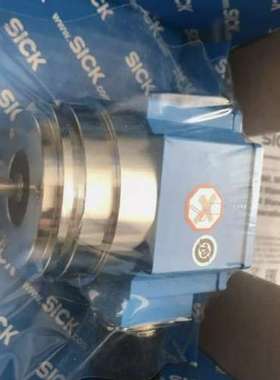 SICK  SRM50-HXA0-K22 1037104全新原装 激光测距传感器 议价