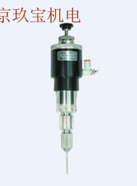 BP-105DX-C技研ACEGIKEN点胶阀STU-107DNL  售前咨询