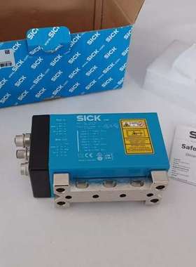 SICK DME5000-115 1025833全新原装 激光测距传感器 议价
