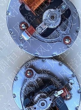 GR00730LPR Beretta Bolier风扇 FIME 220 V-/240 V 30W 壁挂炉