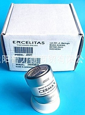 EXCELITAS 300W氙灯J2022 奥林巴斯CLV-190SL/CLV-290灯泡冷光源