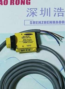 MQDEC2-506    美国邦纳BANNER    全新原装 正品出售