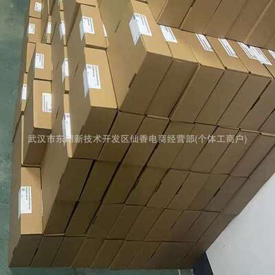 6ES7954-8LL03-0AA0 S7-1200系列模块 6ES79548LL030AA0 议价供应