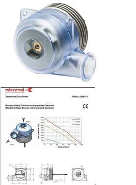 MagSpring MS01-37X230 V型块 F1-SUIZ/A2Z 616.1000.559传感器