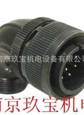 CE01-6A18-1PC日本连接器JMSP2524M-D，JMLP2116M-D