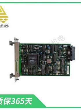 AIP171  输入模块  执行各种控制和监测任务