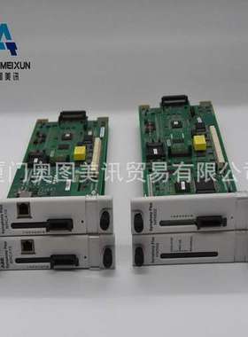 REC650 模块 原装未开封ABB  现货库存 价可谈