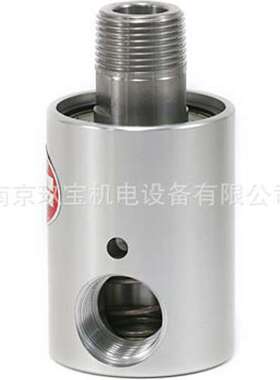 G9C18KH日本住友马达A9R90DHB减速机ASTERO，G8XH10，A9U90DH