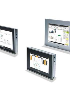 PILZ/皮尔磁328770 PSS u2 ES 4IOL全新原装 议价