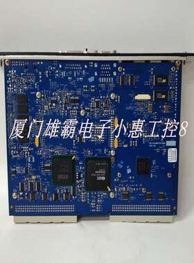 IS200EISBH1AAB IS200EROCH1ADD IS215VCMIH2CC IS200VTCCH1CBC