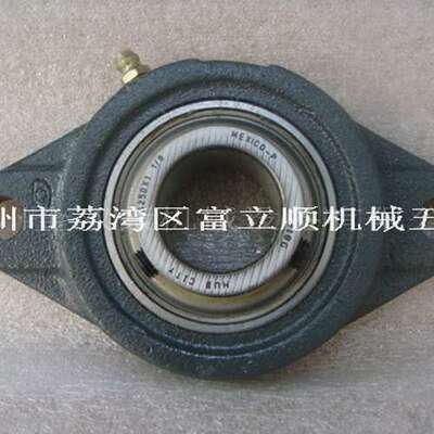 供应HUB CITY轴承-美国HUB CITY PB251URX2-1/4轴承