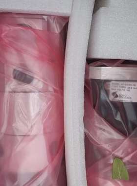 ACAM PT2G-SM5.3转速传感器ARON  ADP5P01MZ电磁阀原厂全新