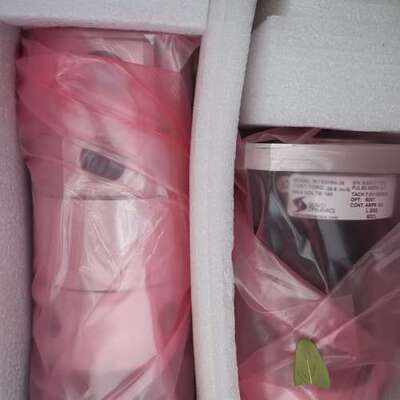 ACAM PT2G-SM5.3转速传感器ARON  ADP5P01MZ电磁阀原厂全新