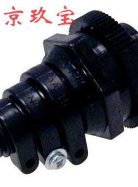 OA-WS12M-80日本OHM欧姆电缆夹接头OA-W1614B  询价