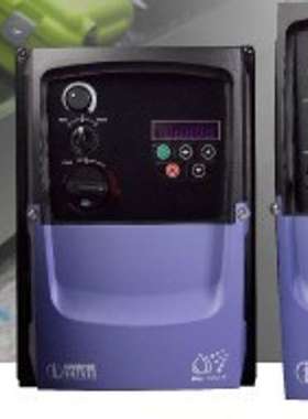 英泰Invertek变频器，英泰Invertek驱动器 Invertek变频器