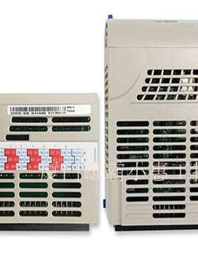 PROSOFT 全新 MVI56E-MNETR-CC PTQ-PDPMV1 现货模块工控备件