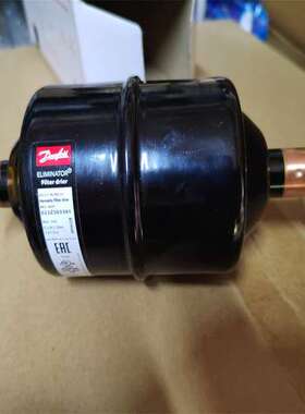 148B6153 148B6154 148B6155 027F0666020-2104 032F2324032F2325