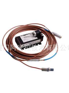 EPRO PR6423/003-110 CON021 振动传感器