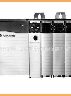 1756-IF4FXOF2F 主营优势